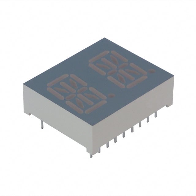Lite-On Inc. LTP-3786E electronic component product image
