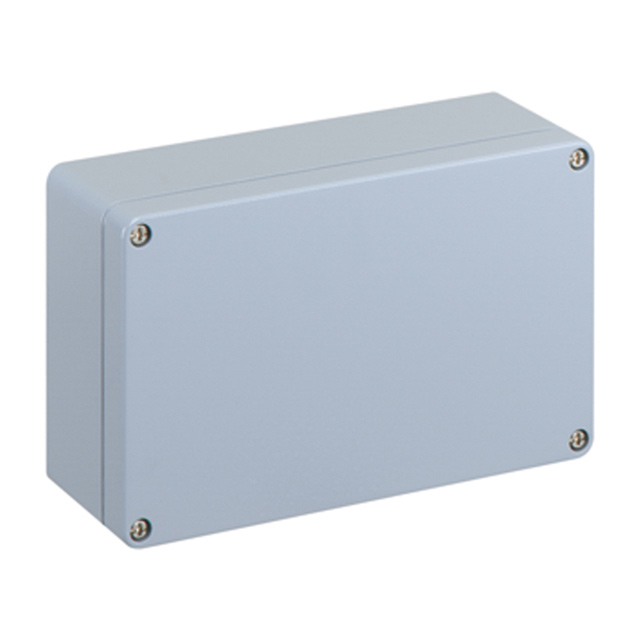 Altech Corporation 150-012 electronic component product image