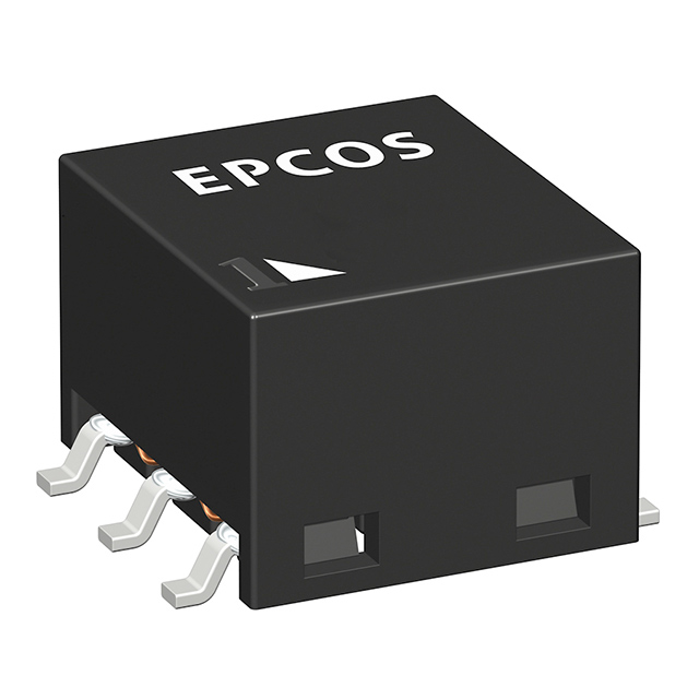 TDK B78304B1032A003 electronic component product image
