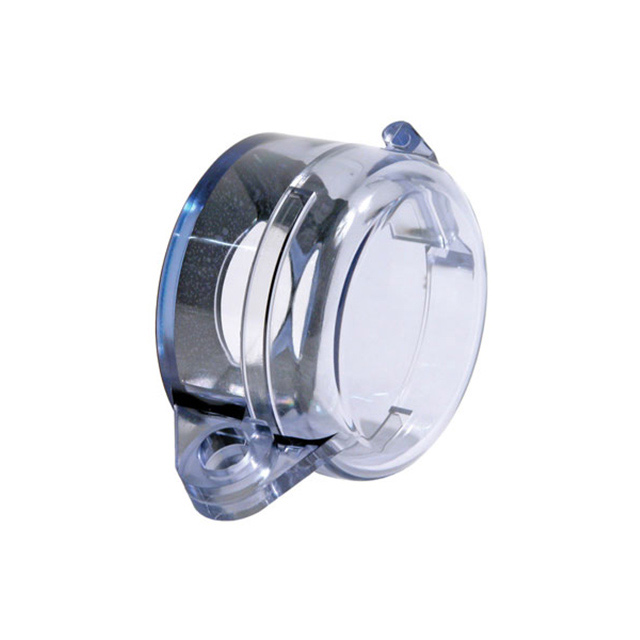IDEC HW9Z-KL1 electronic component product image