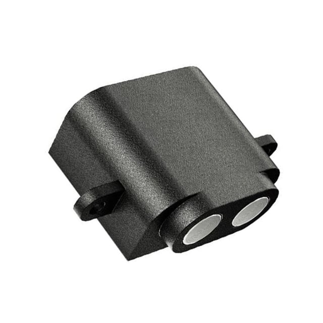 Audiowell International LLC UM0034-000 electronic component product image