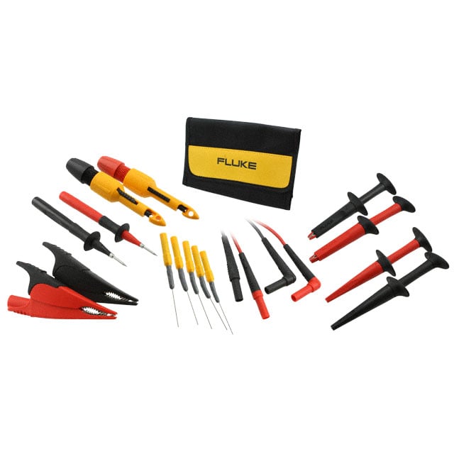 Fluke Electronics TLK282 electronic component product image