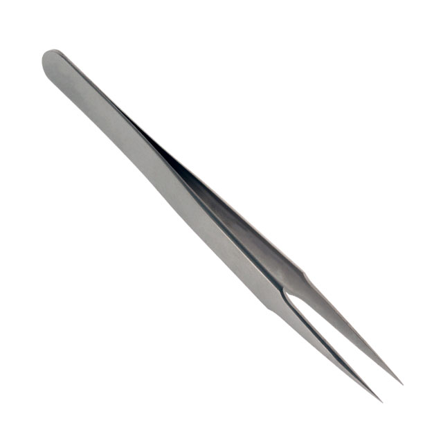 Aven Tools 18046TS electronic component product image