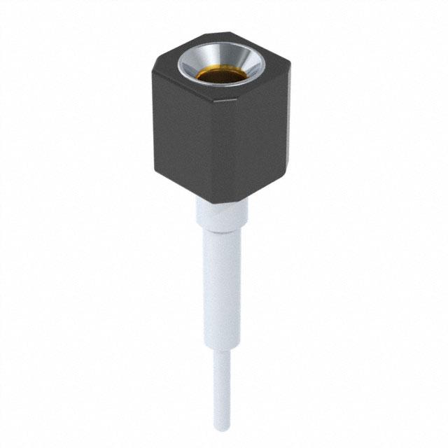 DigiKey 316-93-101-41-003000 electronic component product image