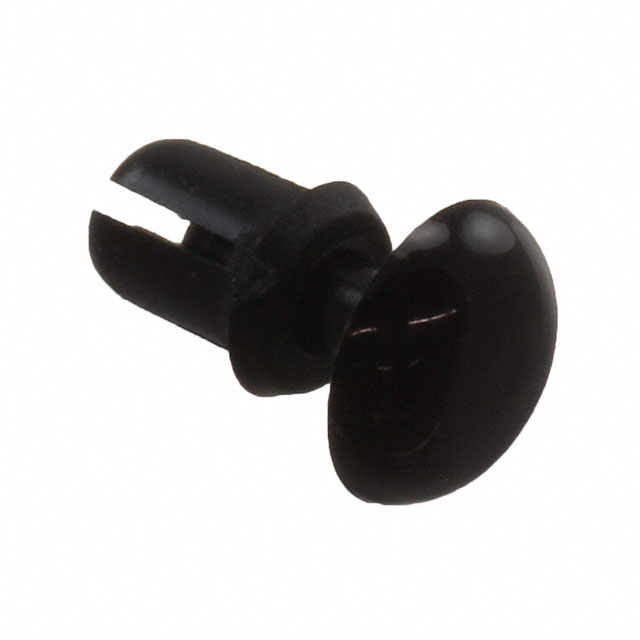 Würth Elektronik 700973200 electronic component product image
