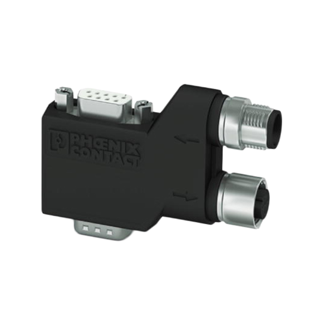 Phoenix Contact 2902317 electronic component product image