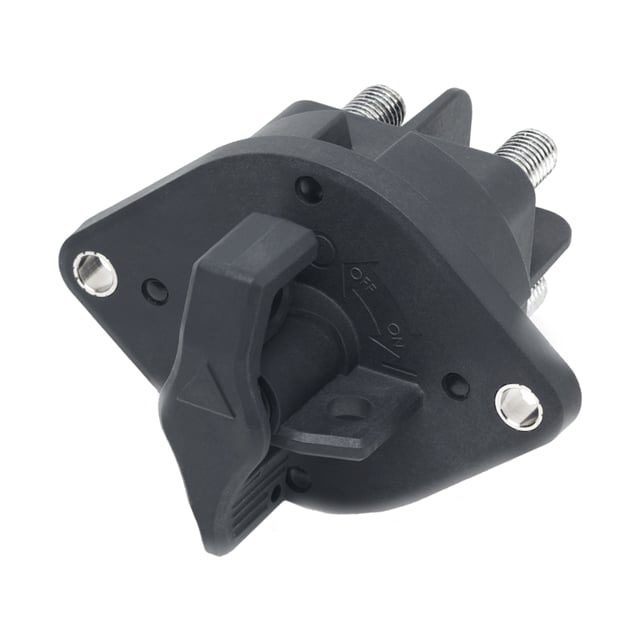Cole Hersee 880197 electronic component product image