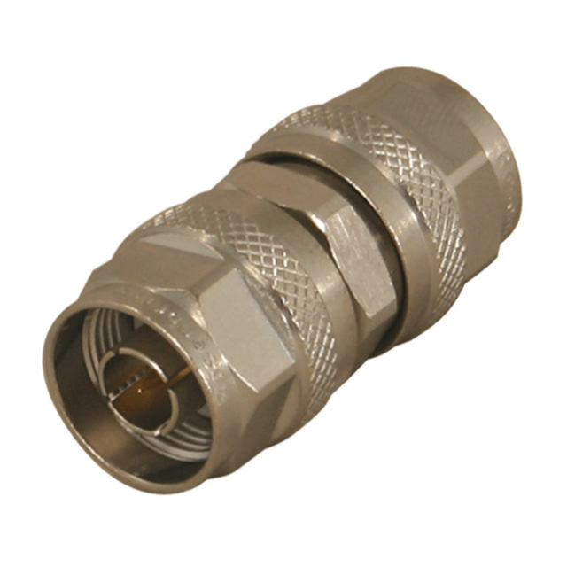 Cal Test Electronics CT3351A electronic component product image
