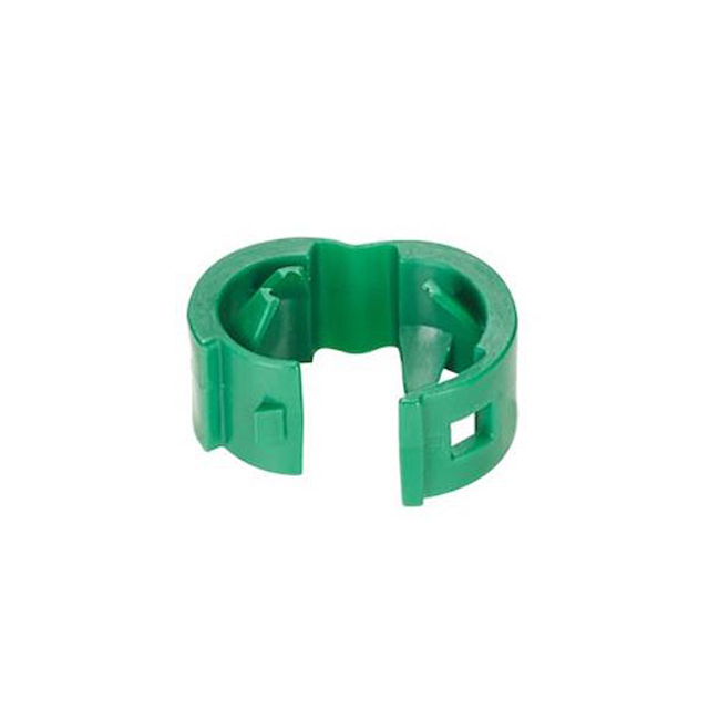 Panduit Corp PCBANDGR-Q electronic component product image