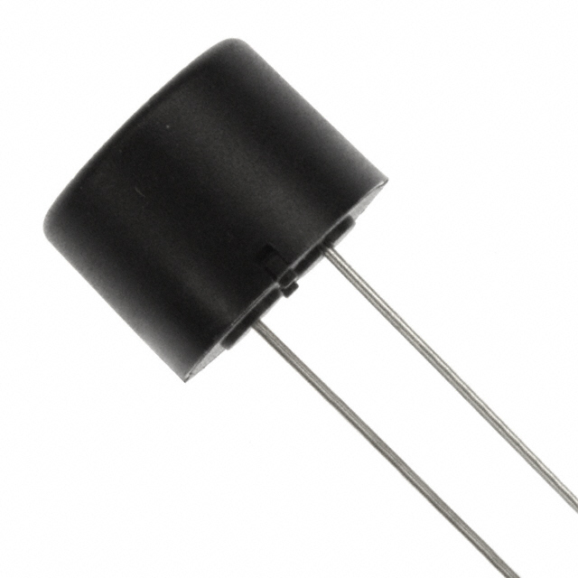 TDK PS1420P02CT electronic component product image
