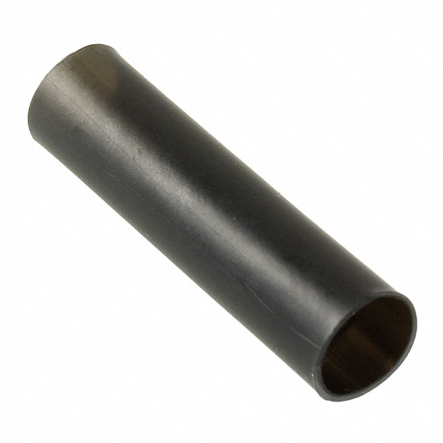 TE Connectivity Raychem Cable Protection QSZH-125-NR1-30MM electronic component product image