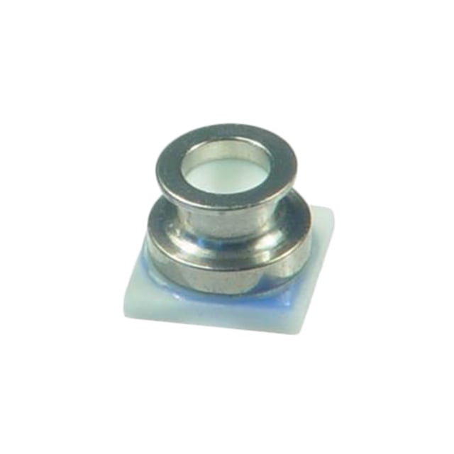TE Connectivity Measurement Specialties MS583702BA01-50 electronic component product image