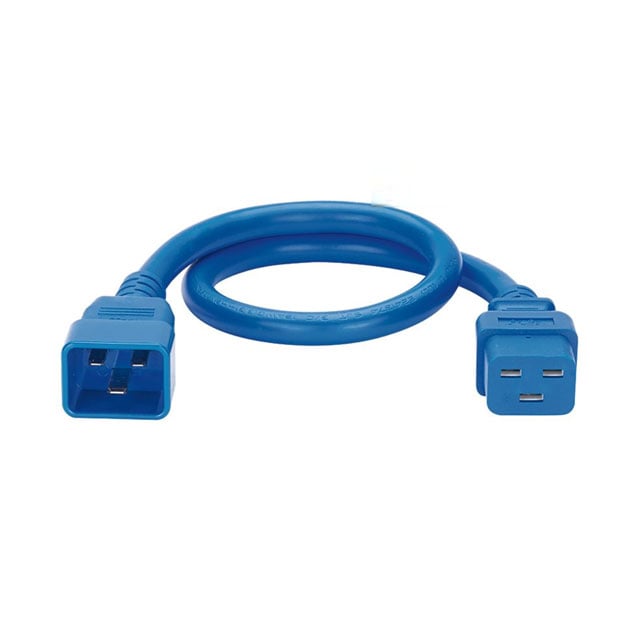 Panduit Corp NPCB06 electronic component product image