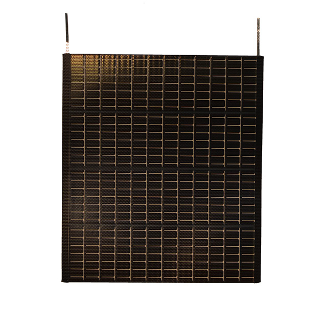 PowerFilm Inc. PT15-300 electronic component product image
