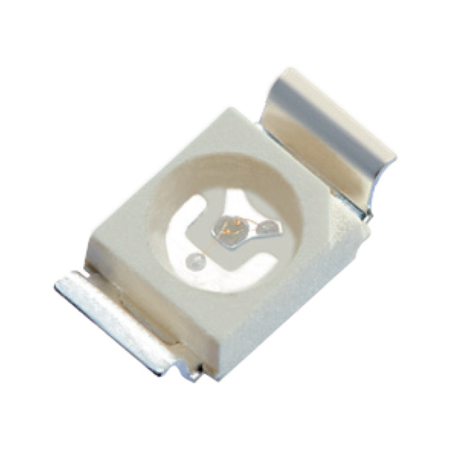 SunLED XZCBD45S-9 electronic component product image