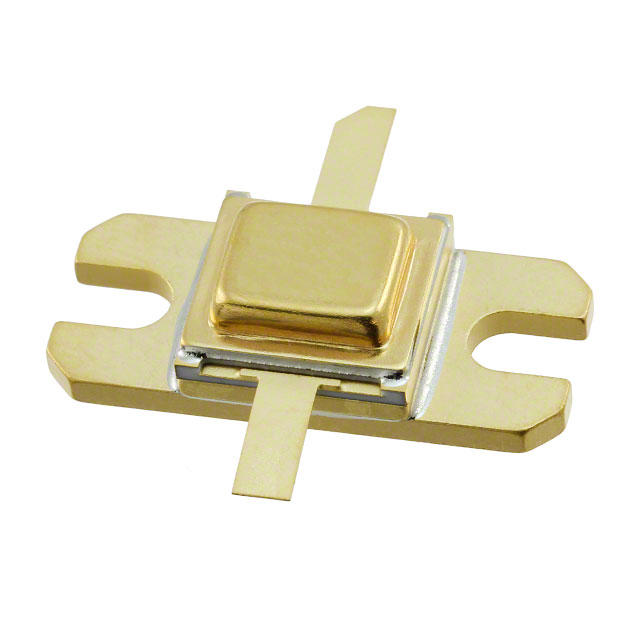MACOM Technology Solutions PH1090-75L electronic component product image