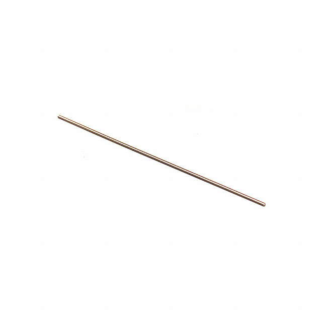 TE Connectivity Measurement Specialties 05282945-006 electronic component product image