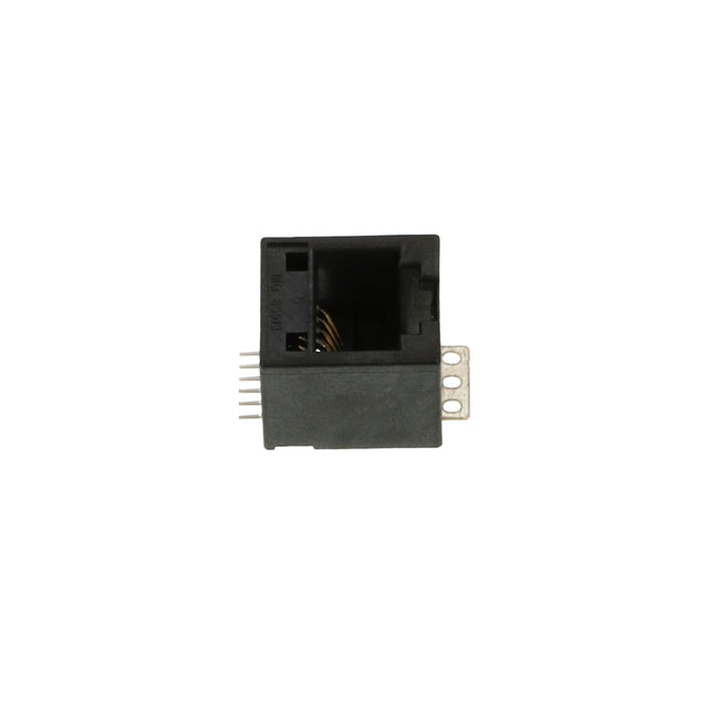 Molex 0855135114 electronic component product image