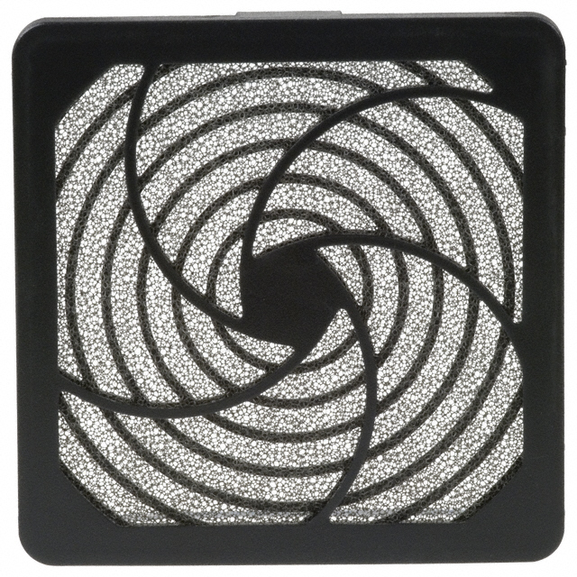Qualtek 09450-F/30 electronic component product image