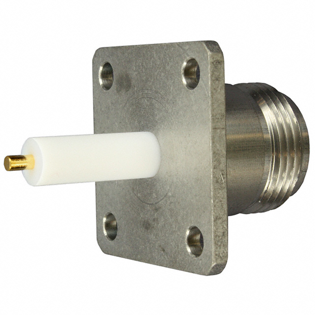 TE Connectivity AMP Connectors 1058644-1 electronic component product image
