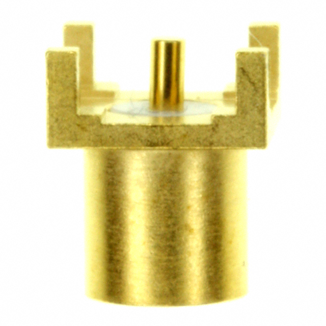 TE Connectivity AMP Connectors 1060995-1 electronic component product image