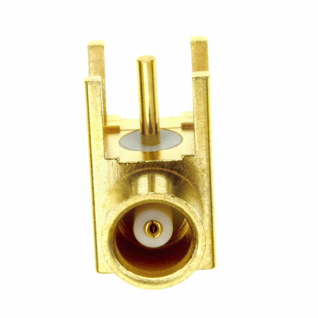 TE Connectivity Aerospace, Defense and Marine 1061022-1 electronic component product image