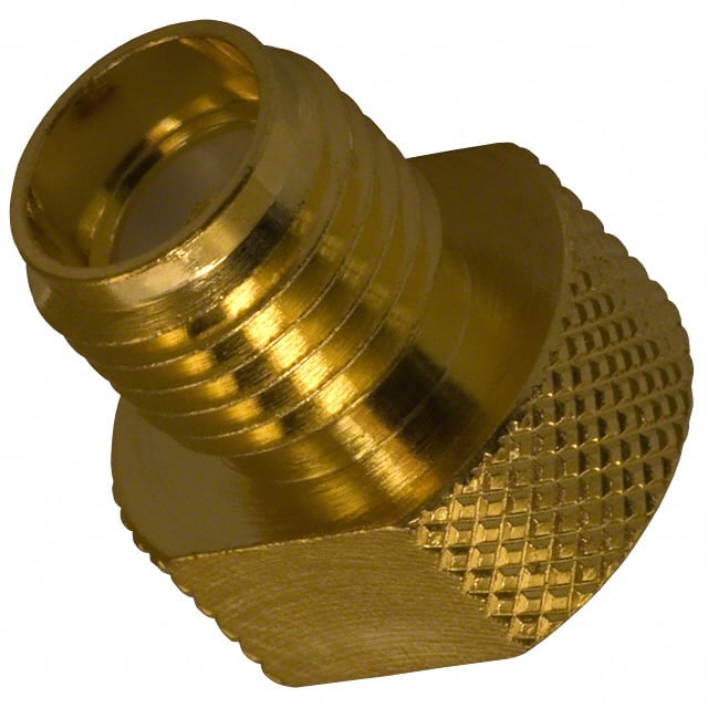 Amphenol RF 132361 electronic component product image