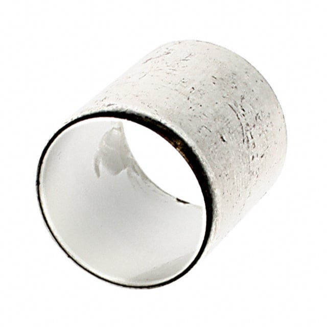 TE Connectivity AMP Connectors 2-747580-2 electronic component product image