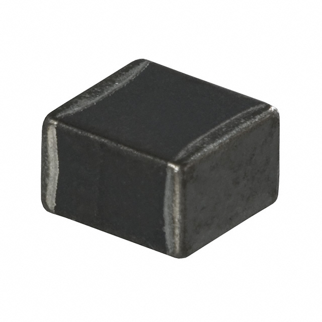 Laird-Signal Integrity Products HI2220R151R-10 electronic component product image