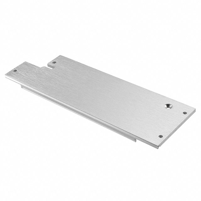 C/A Design 3685528 electronic component product image
