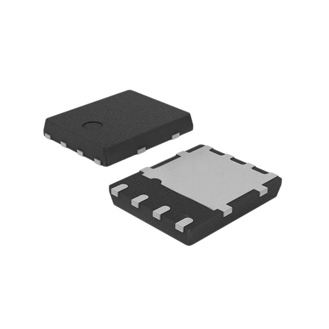 STMicroelectronics PD54008L-E electronic component product image