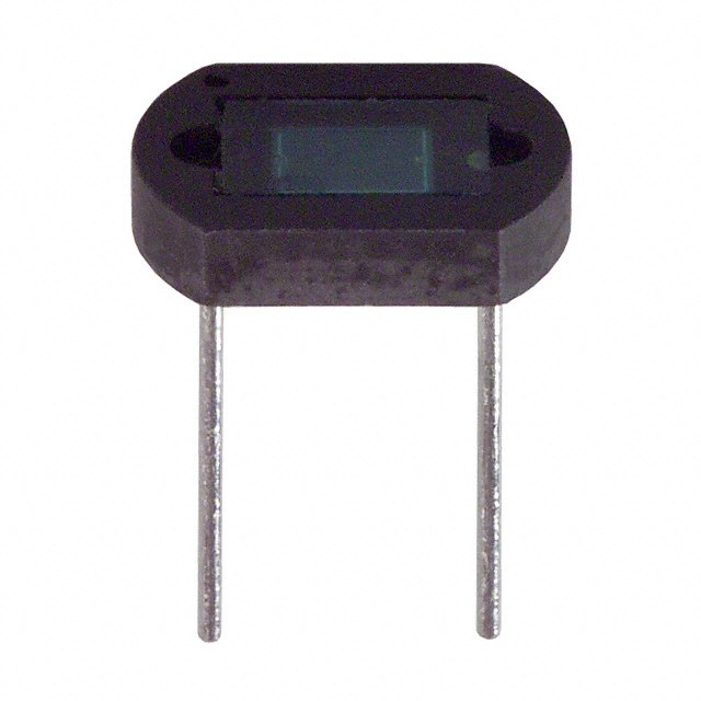 Sharp Microelectronics BS500B electronic component product image