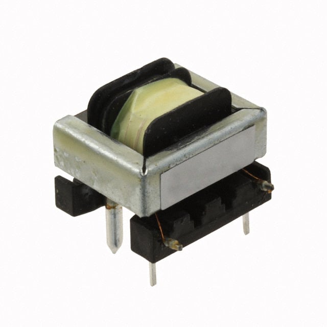 Triad Magnetics CSE187L electronic component product image