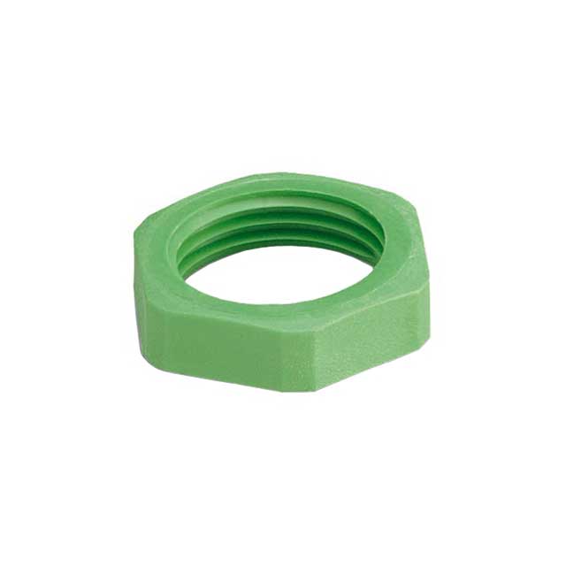 Phoenix Contact 1670471 electronic component product image