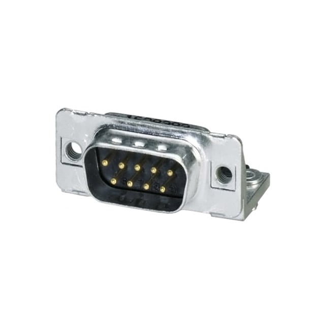 Phoenix Contact 1688382 electronic component product image