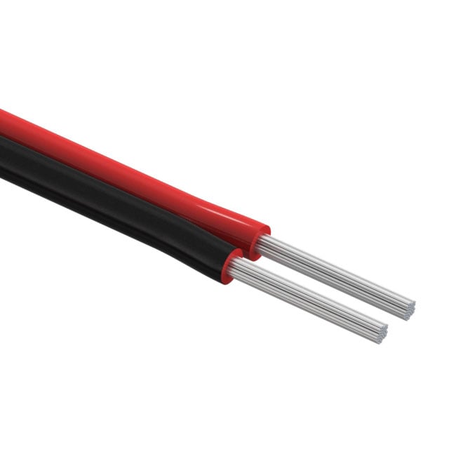 Tensility International Corp 30-00418 electronic component product image