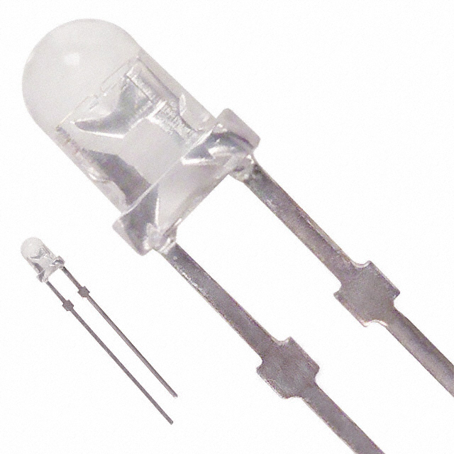 RAFI 1.90690.2950000 electronic component product image