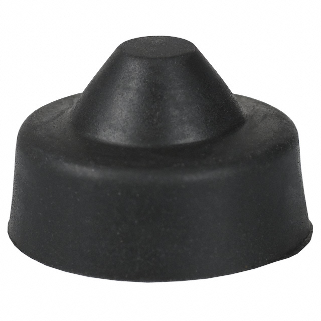 Judco Manufacturing Inc. 19-1082-01 electronic component product image
