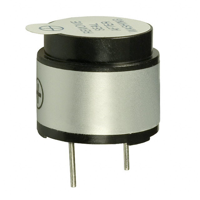 Same Sky (Formerly CUI Devices) CEM-1606 electronic component product image