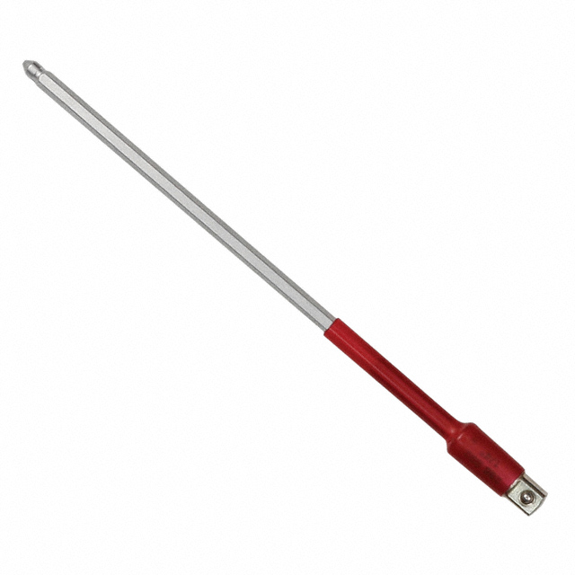 Wiha 28582 electronic component product image