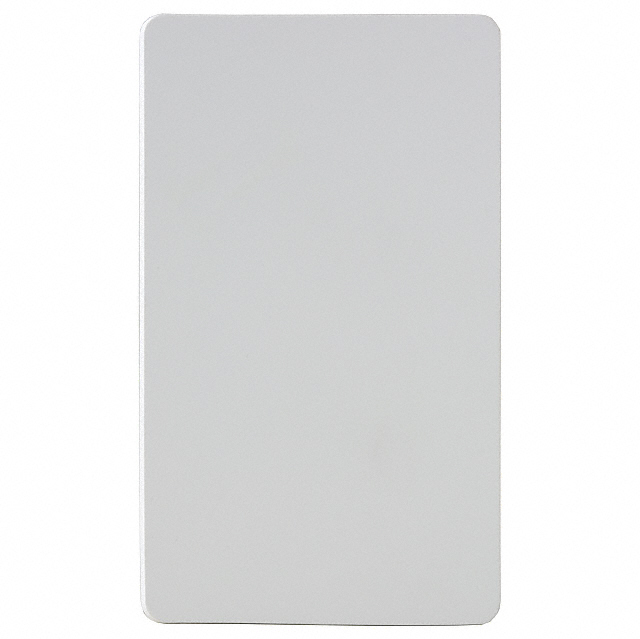 Texas Instruments RI-TRP-R4FF-01 electronic component product image