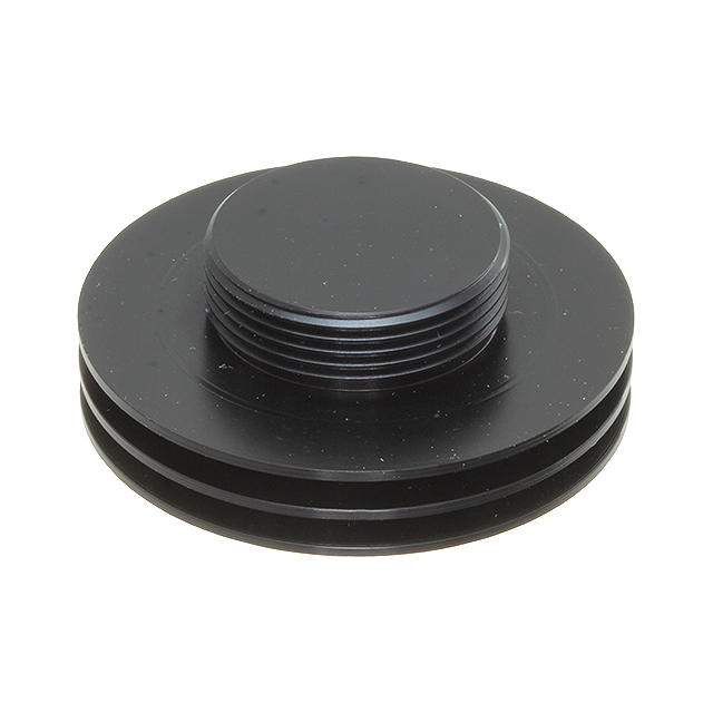 TE Connectivity AMP Connectors 1542256-2 electronic component product image
