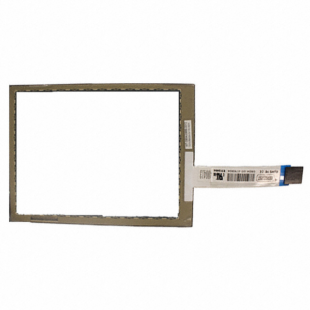 Bergquist 400413 electronic component product image