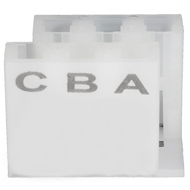 TE Connectivity Corcom Filters MA101 electronic component product image