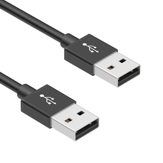Tensility International Corp 10-02326 electronic component product image
