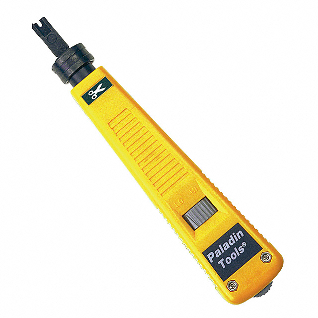 Tempo Communications PA3528 electronic component product image