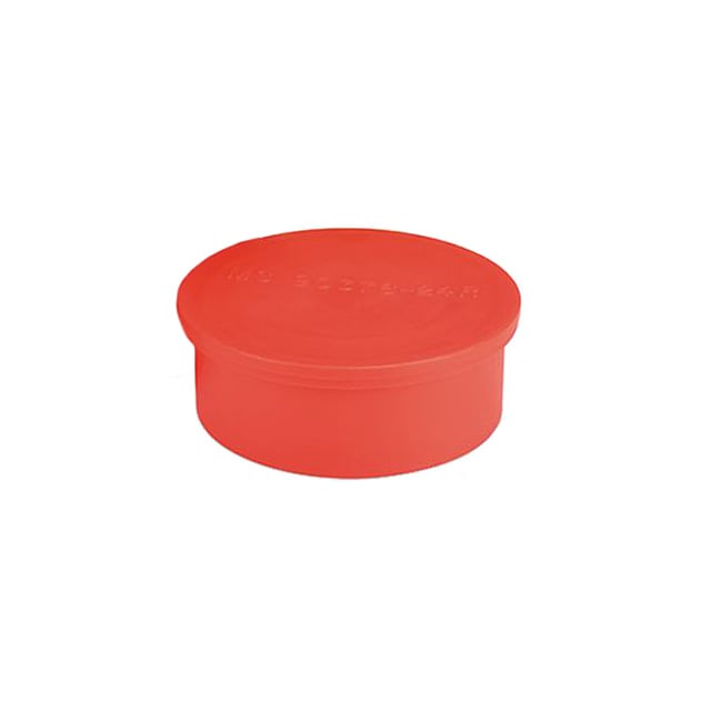 Essentra Components FC724A electronic component product image