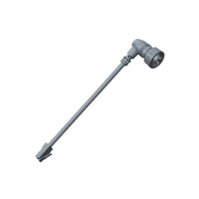 Amphenol LTW RCP5SM-SPG06M-SR7B04 electronic component product image