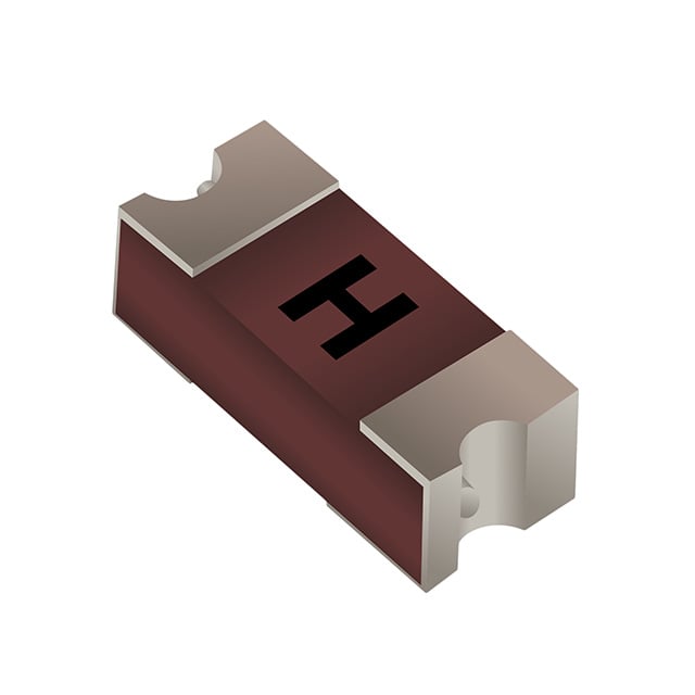 Bourns Inc. SF-2410SP063W-2 electronic component product image