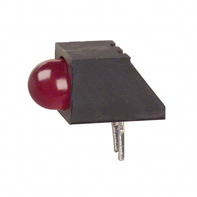 onsemi MV60538MP7 electronic component product image
